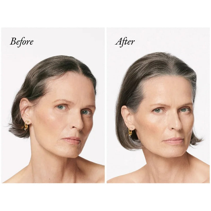 Serene Scalp Densifying Treatment Spray - GLAM MODA