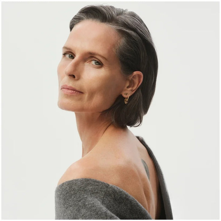 Serene Scalp Densifying Treatment Spray - GLAM MODA