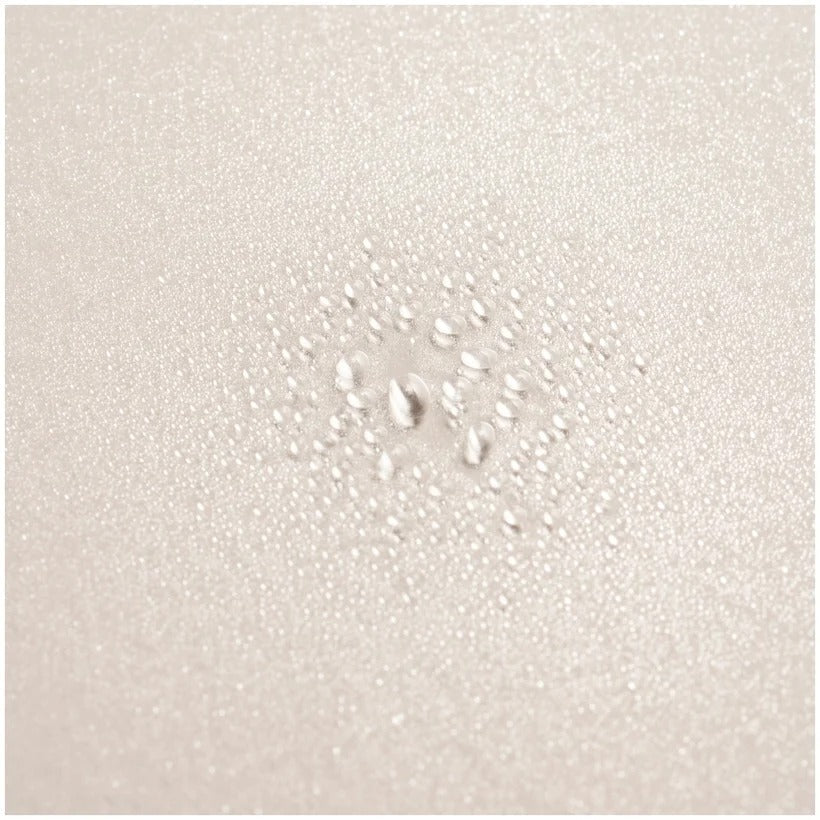 Serene Scalp Densifying Treatment Spray - GLAM MODA