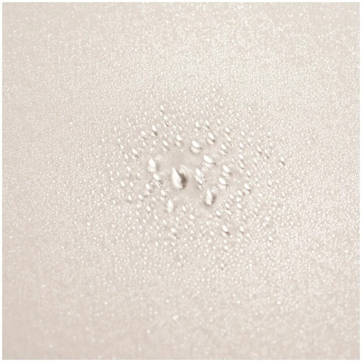 Serene Scalp Densifying Treatment Spray - GLAM MODA