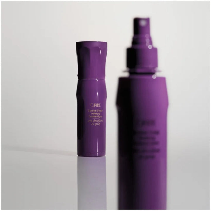 Serene Scalp Densifying Treatment Spray - GLAM MODA