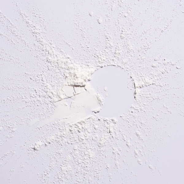 Serene Scalp Oil Control Dry Shampoo Powder