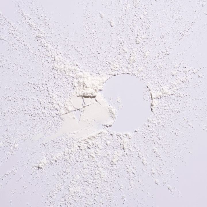 Serene Scalp Oil Control Dry Shampoo Powder - GLAM MODA