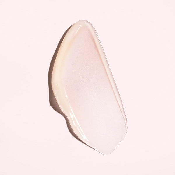 Serene Scalp Soothing Leave In Treatment