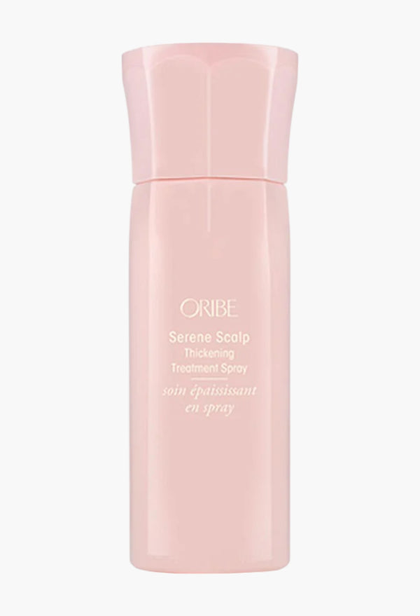 Serene Scalp Thickening Treatment Spray