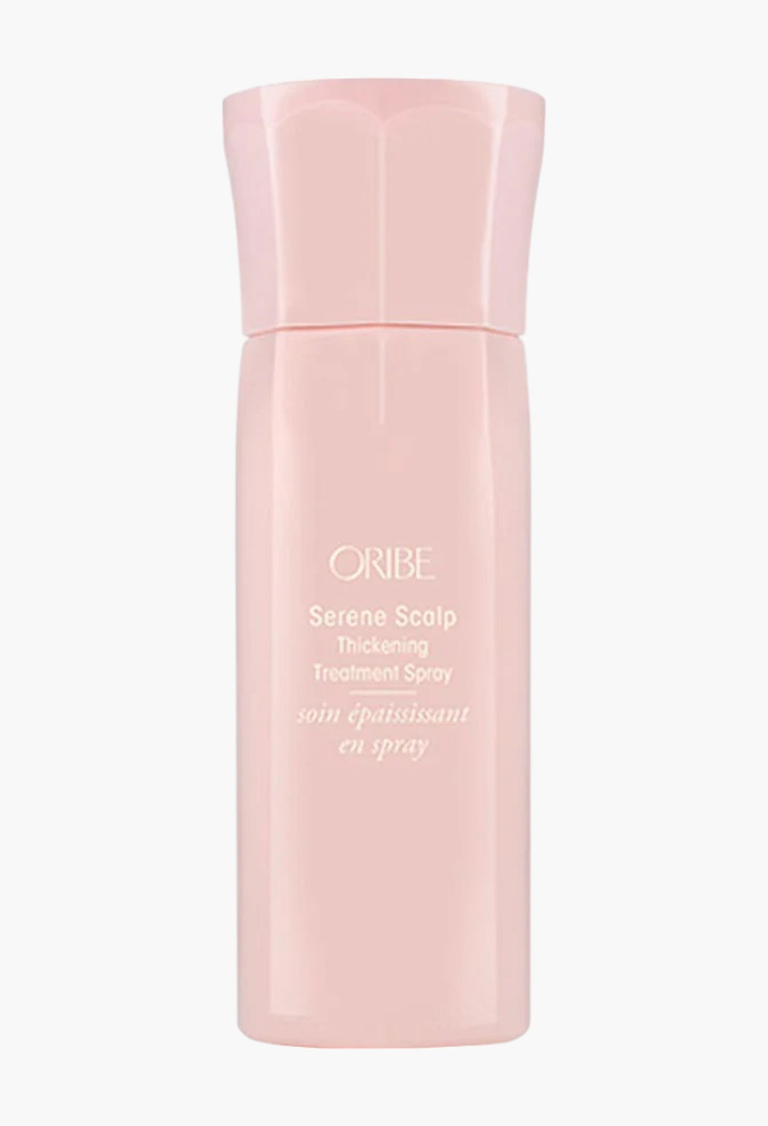 Serene Scalp Thickening Treatment Spray - GLAM MODA