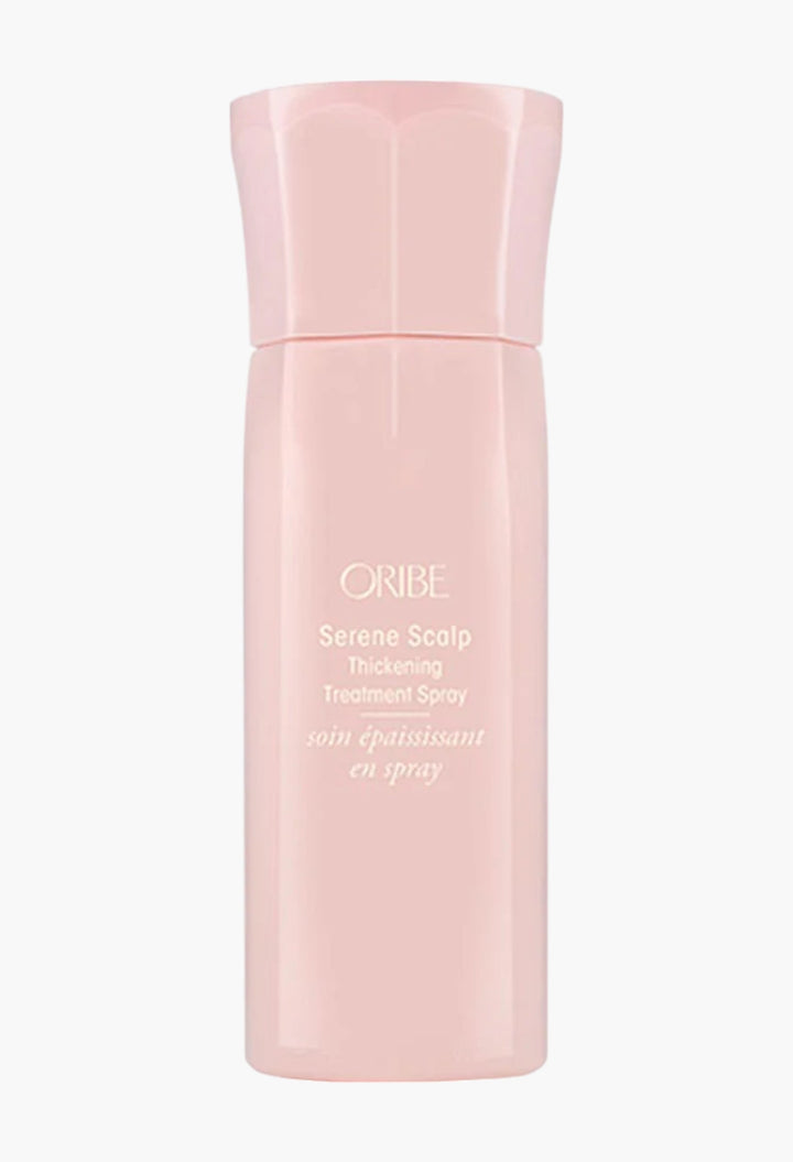 Serene Scalp Thickening Treatment Spray - GLAM MODA