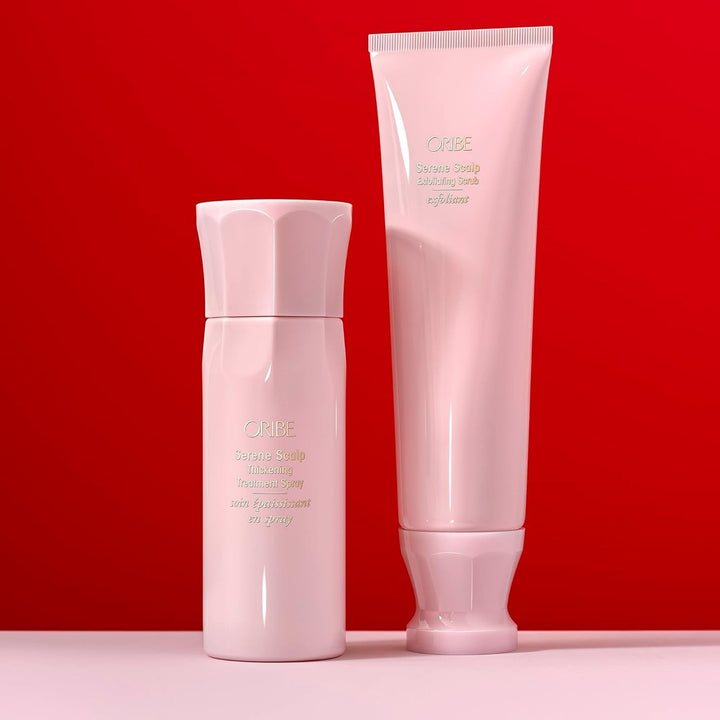 Serene Scalp Thickening Treatment Spray - GLAM MODA