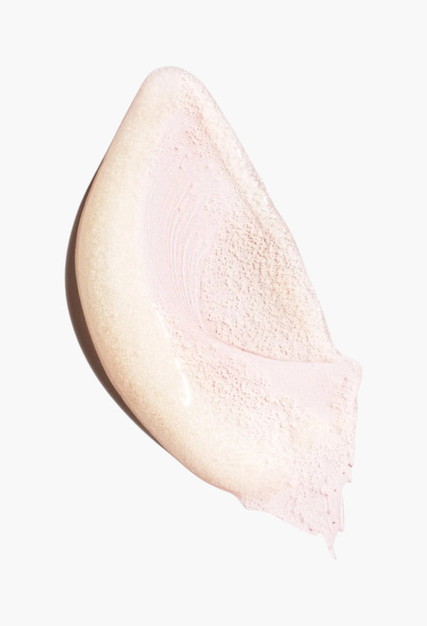 Serene Scalp Exfoliating Scrub