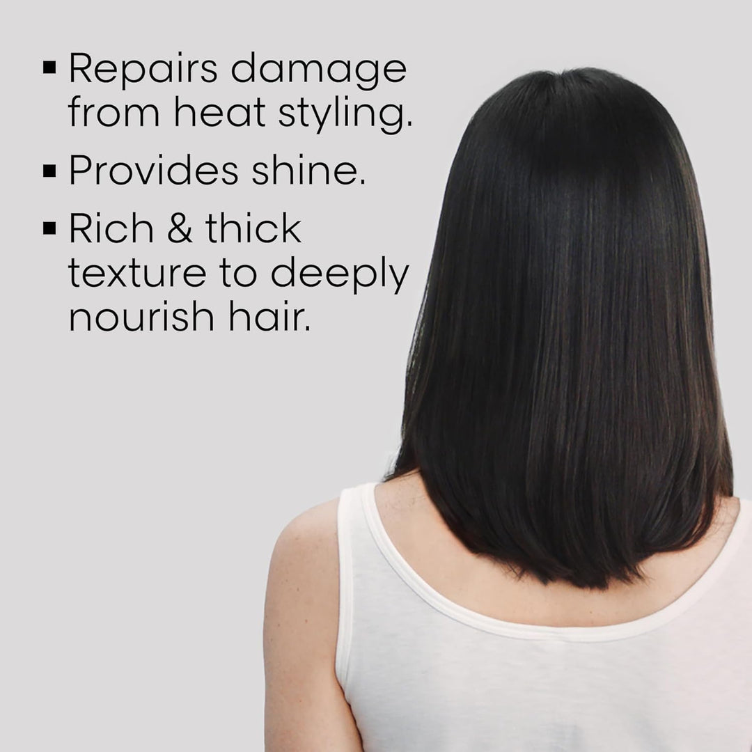 Serie Expert Absolut Repair Repair Mask - GLAM MODA