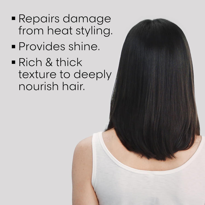 Serie Expert Absolut Repair Repair Mask - GLAM MODA