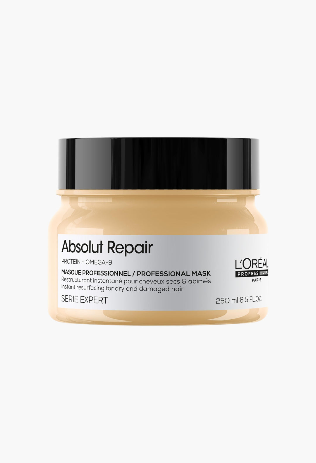 Serie Expert Absolut Repair Repair Mask - GLAM MODA
