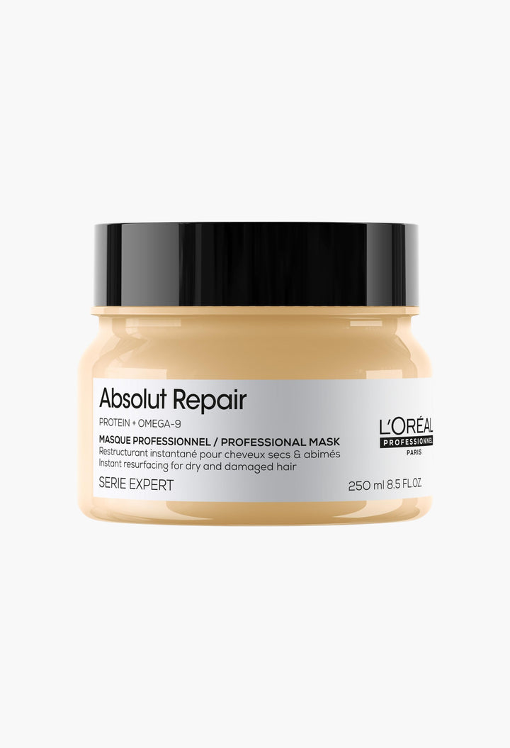 Serie Expert Absolut Repair Repair Mask - GLAM MODA