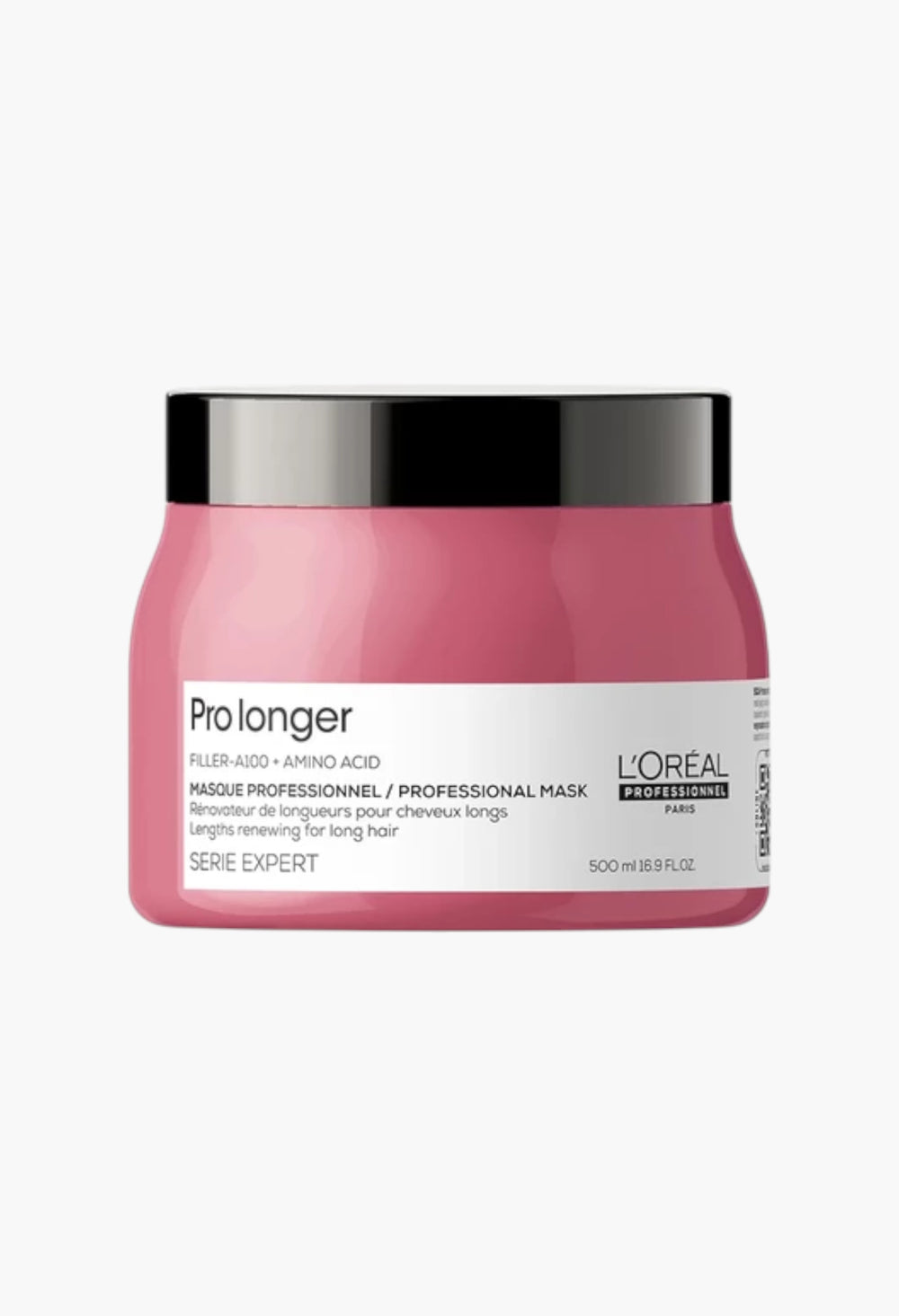 Serie Expert Pro Longer Renewal Mask - GLAM MODA