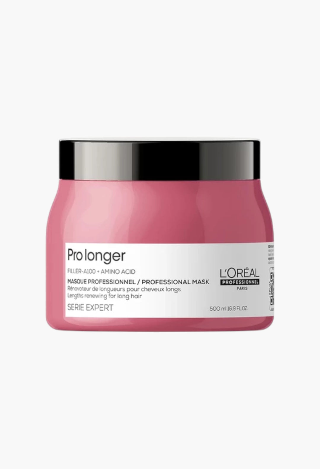Serie Expert Pro Longer Renewal Mask - GLAM MODA