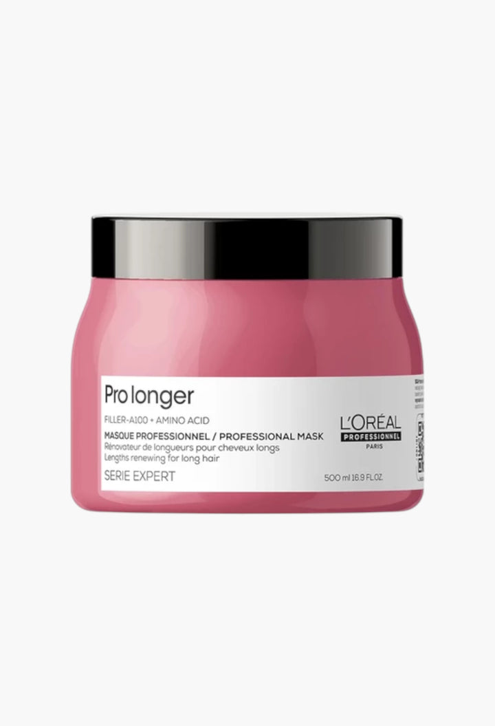 Serie Expert Pro Longer Renewal Mask - GLAM MODA