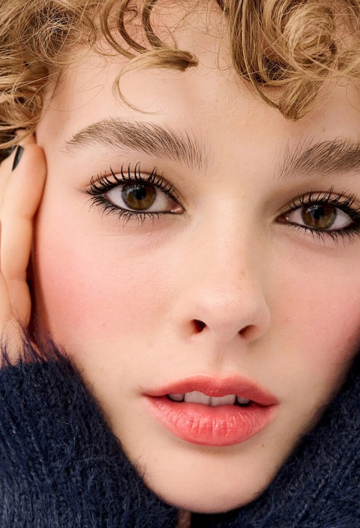 BANGIN Lashes Mascara Duo Set