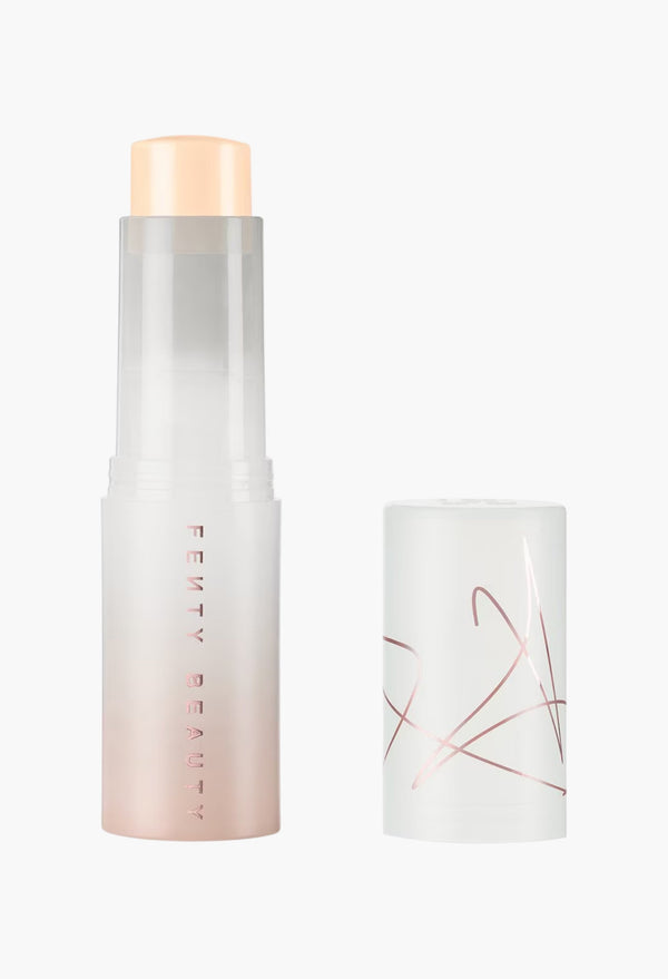 Eaze Drop Blur Smooth Tint Stick - Foundation Stick