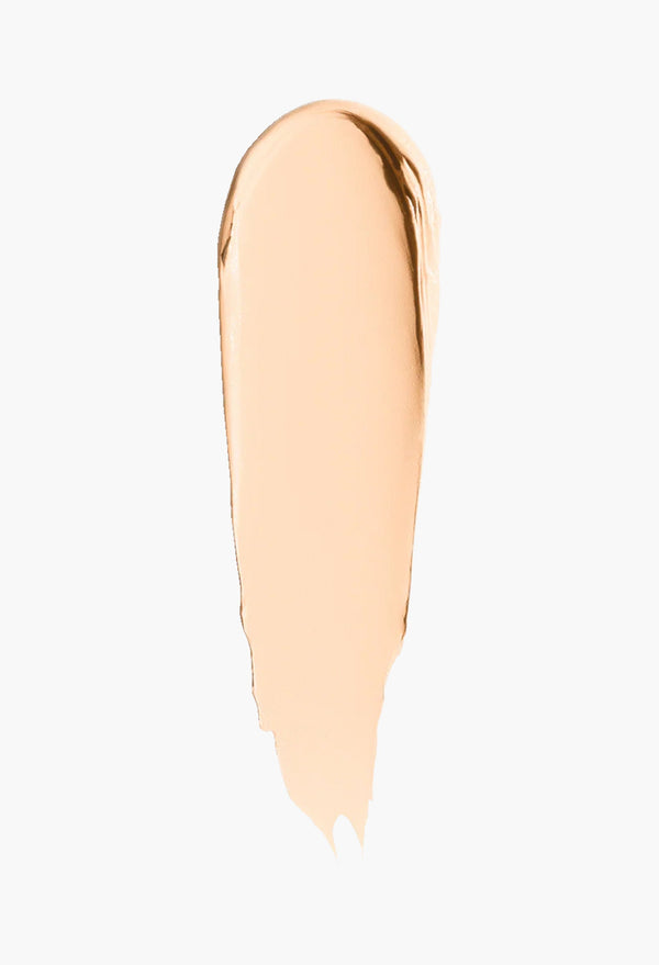 Eaze Drop Blur Smooth Tint Stick - Foundation Stick