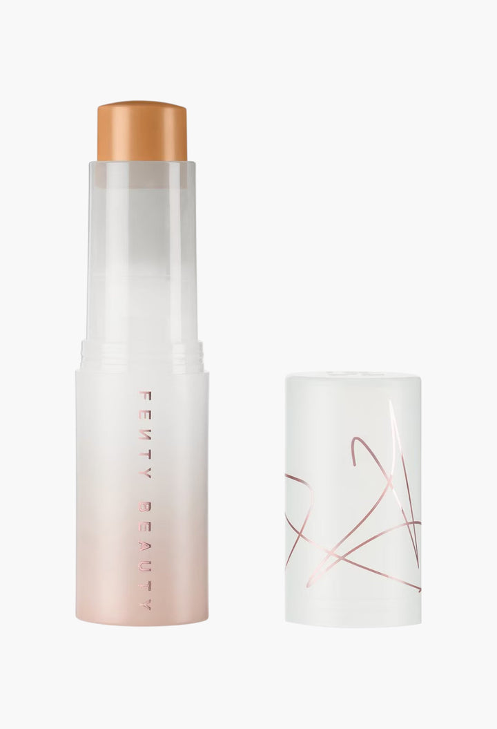 Shade 13 - Eaze Drop Blur Smooth Tint Stick - Foundation Stick - GLAM MODA