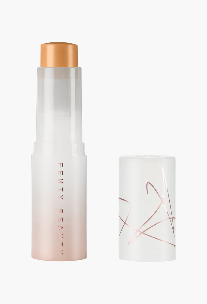 Shade 14 - Eaze Drop Blur Smooth Tint Stick - Foundation Stick - GLAM MODA