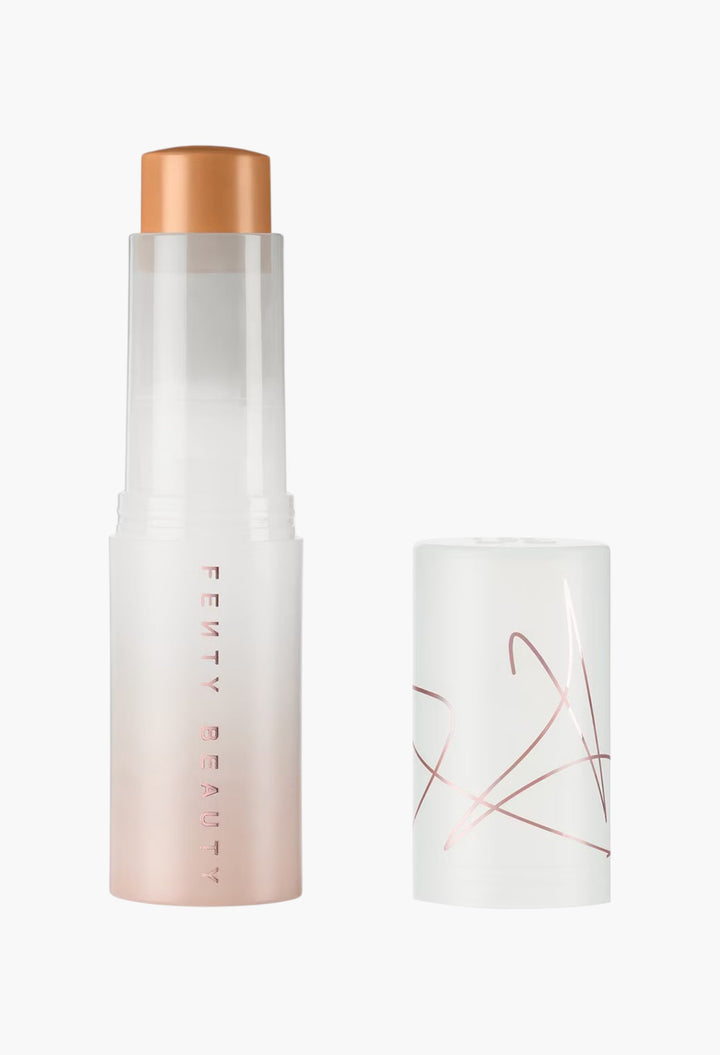 Shade 15 - Eaze Drop Blur Smooth Tint Stick - Foundation Stick - GLAM MODA