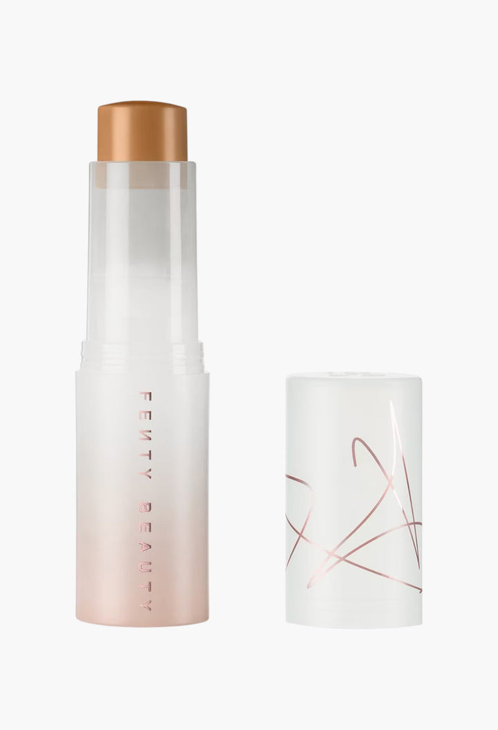 Shade 16 - Eaze Drop Blur Smooth Tint Stick - Foundation Stick - GLAM MODA