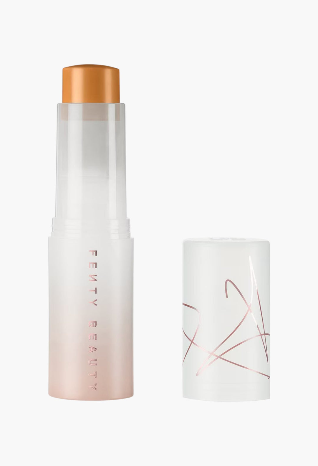 Shade 18 - Eaze Drop Blur Smooth Tint Stick - Foundation Stick - GLAM MODA