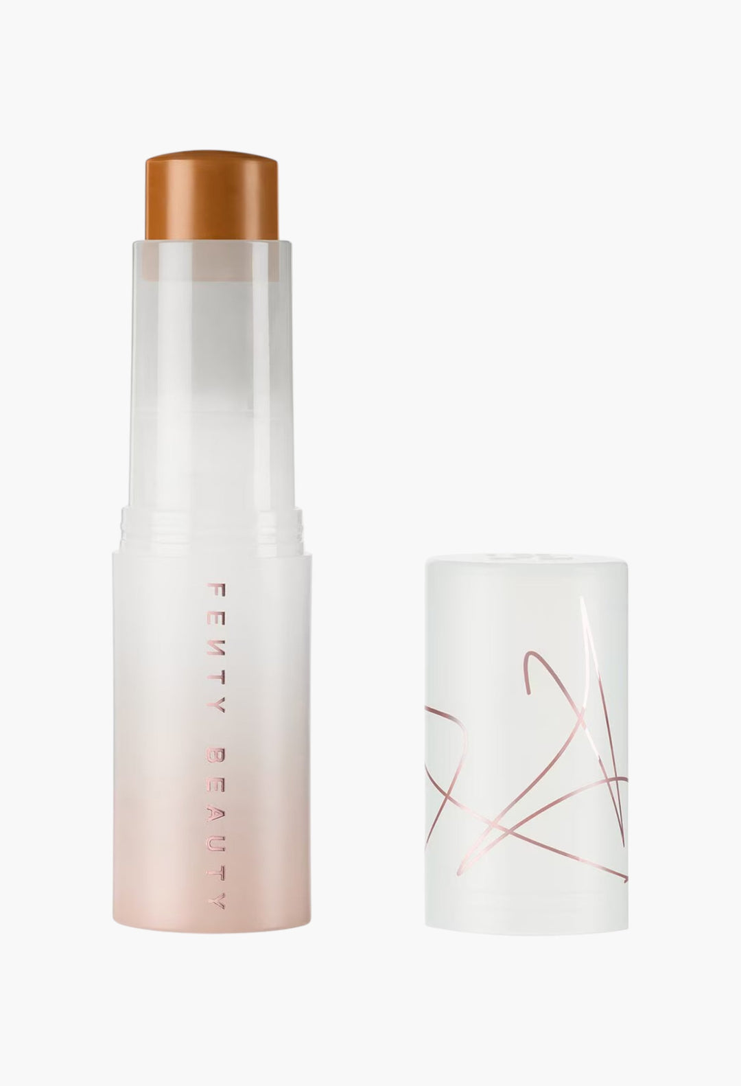 Shade 21 - Eaze Drop Blur Smooth Tint Stick - Foundation Stick - GLAM MODA