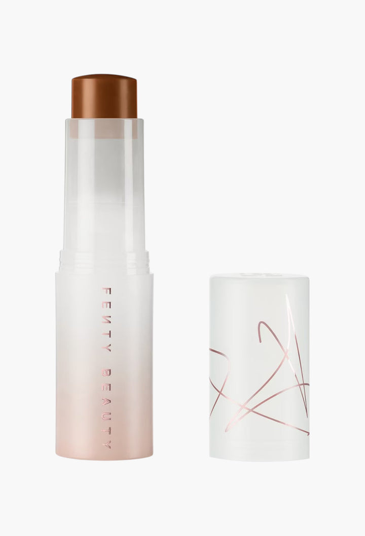 Shade 23 - Eaze Drop Blur Smooth Tint Stick - Foundation Stick - GLAM MODA