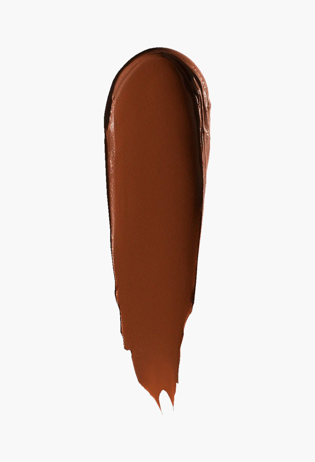 Shade 24 - Eaze Drop Blur Smooth Tint Stick - Foundation Stick - GLAM MODA