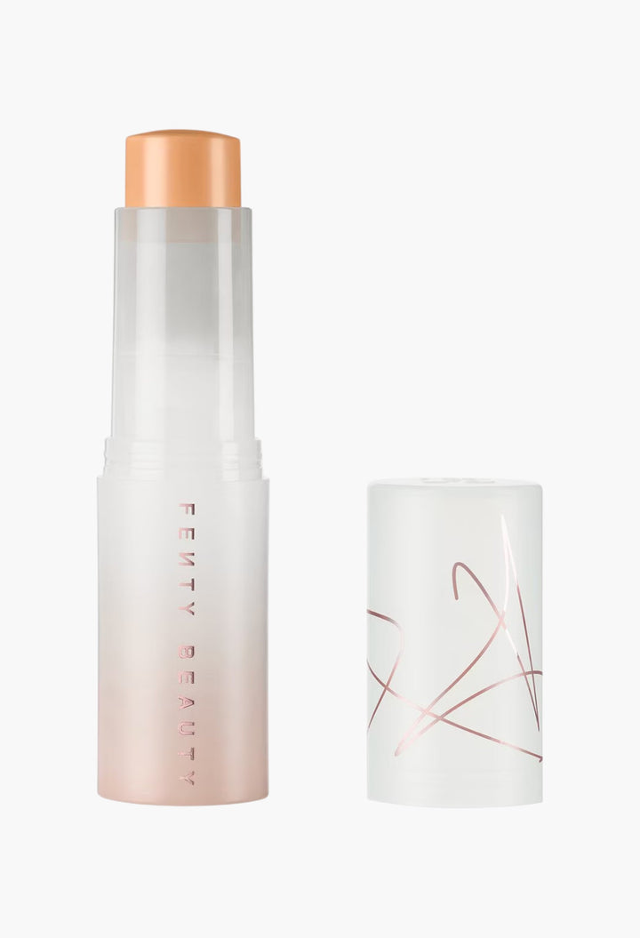 Shade 9 - Eaze Drop Blur Smooth Tint Stick - Foundation Stick - GLAM MODA