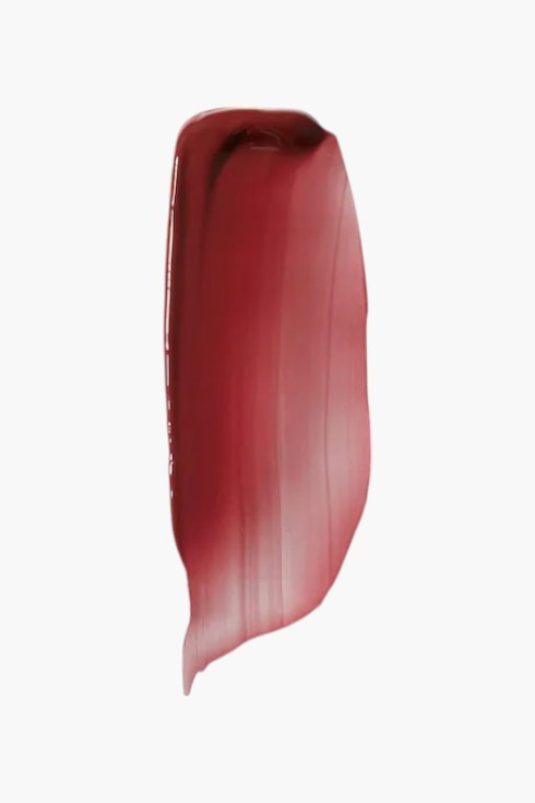 Shade Slick (The Classics) Tinted Lip Oil - GLAM MODA
