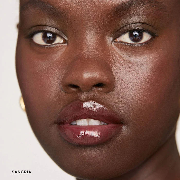 Shade Slick (The Classics) Tinted Lip Oil - GLAM MODA