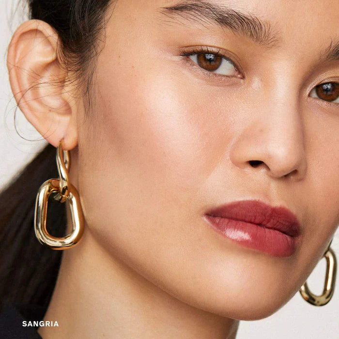 Shade Slick (The Classics) Tinted Lip Oil - GLAM MODA