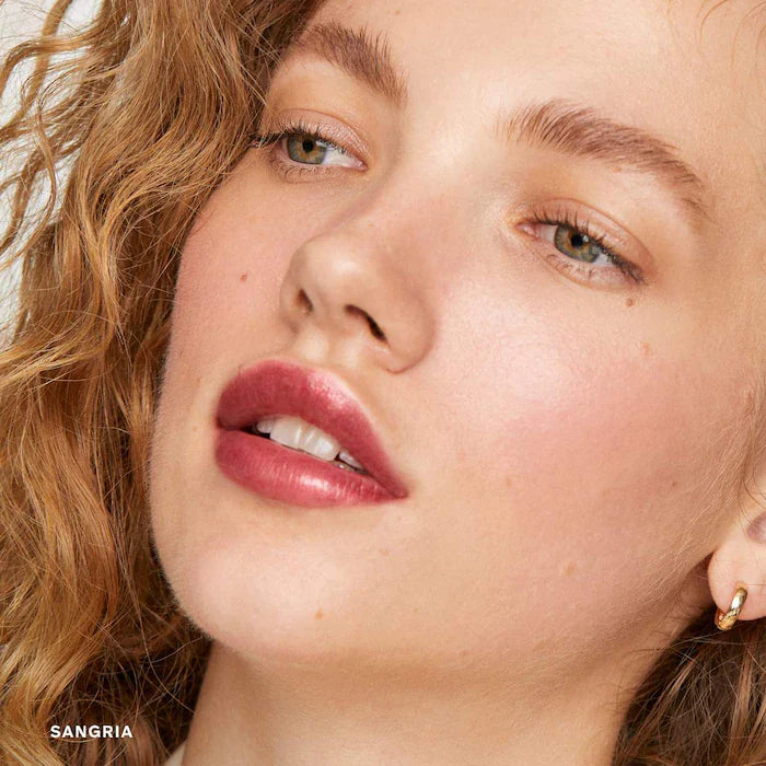 Shade Slick (The Classics) Tinted Lip Oil - GLAM MODA