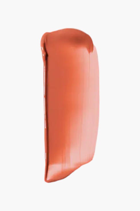 Shade Slick (The Classics) Tinted Lip Oil - GLAM MODA