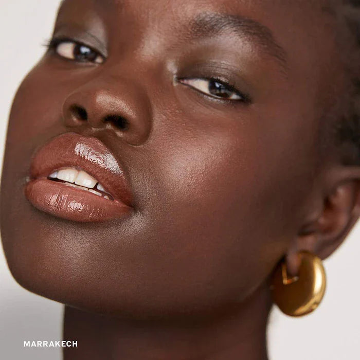 Shade Slick (The Classics) Tinted Lip Oil - GLAM MODA