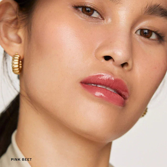 Shade Slick (The Classics) Tinted Lip Oil - GLAM MODA