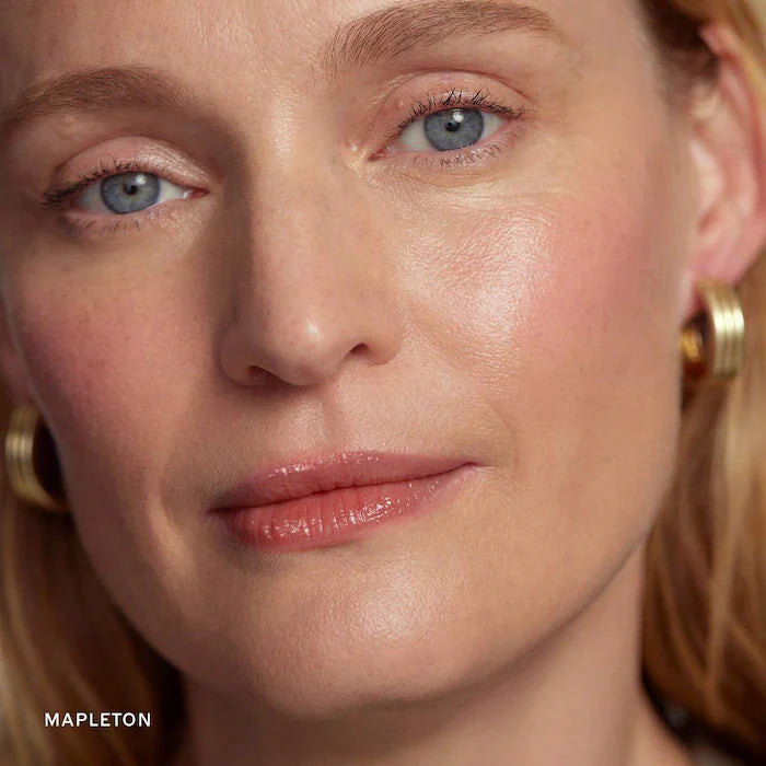 Shade Slick (The Gelées) Tinted Lip Oil - GLAM MODA