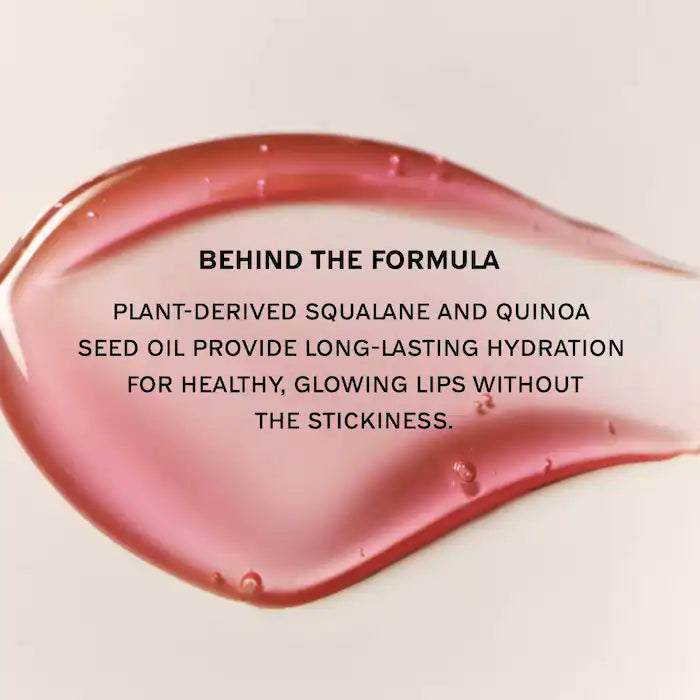 Shade Slick (The Gelées) Tinted Lip Oil - GLAM MODA