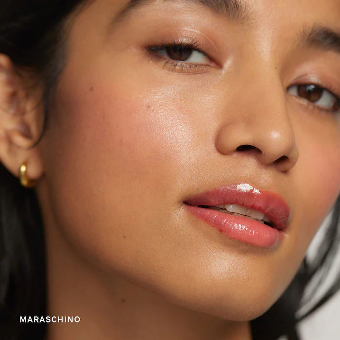 Shade Slick (The Gelées) Tinted Lip Oil - GLAM MODA