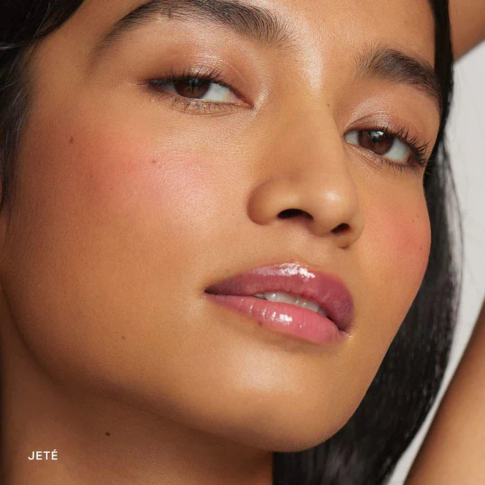 Shade Slick (The Gelées) Tinted Lip Oil - GLAM MODA