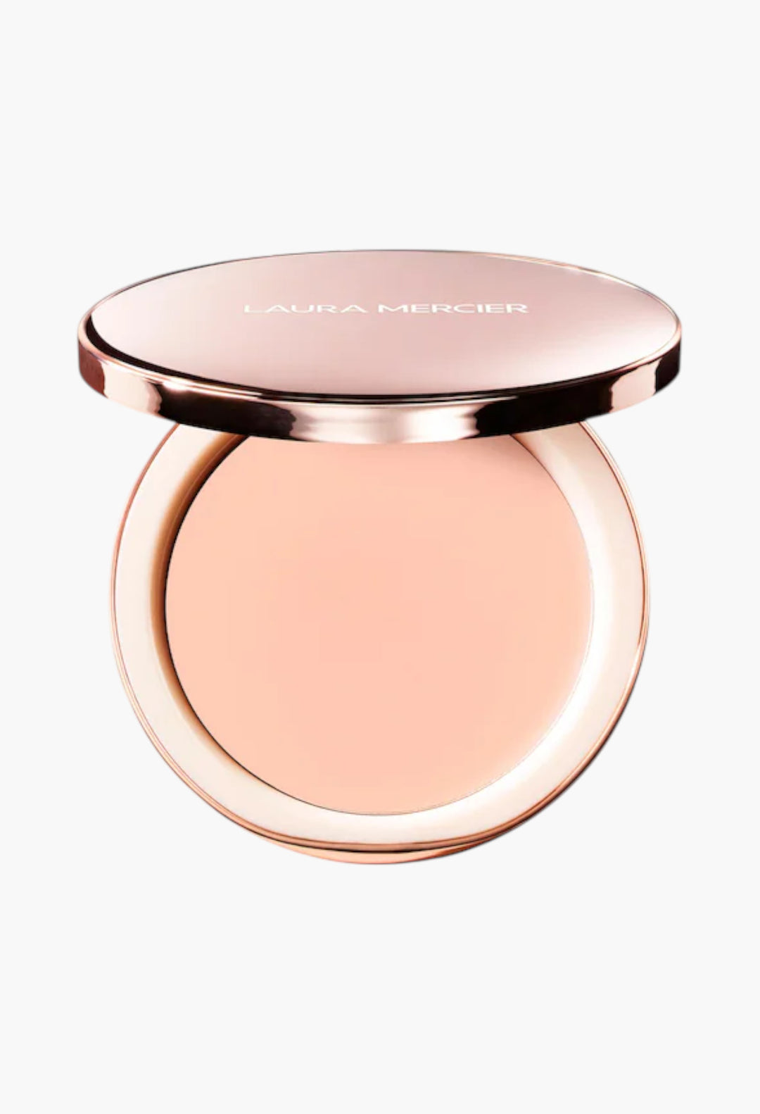 Tinted Blur Balm Skin Tint with Peptides - GLAM MODA
