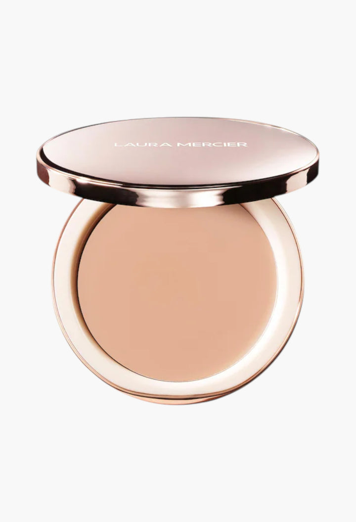 Tinted Blur Balm Skin Tint with Peptides - GLAM MODA
