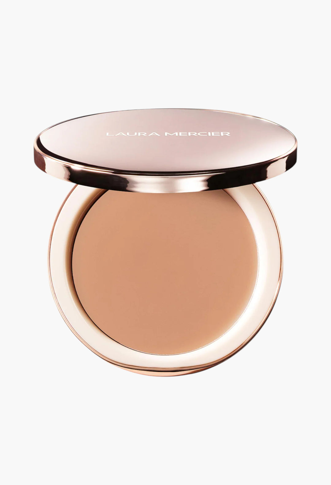 Tinted Blur Balm Skin Tint with Peptides - GLAM MODA