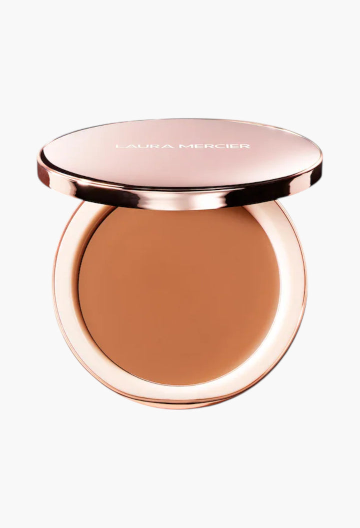 Tinted Blur Balm Skin Tint with Peptides - GLAM MODA