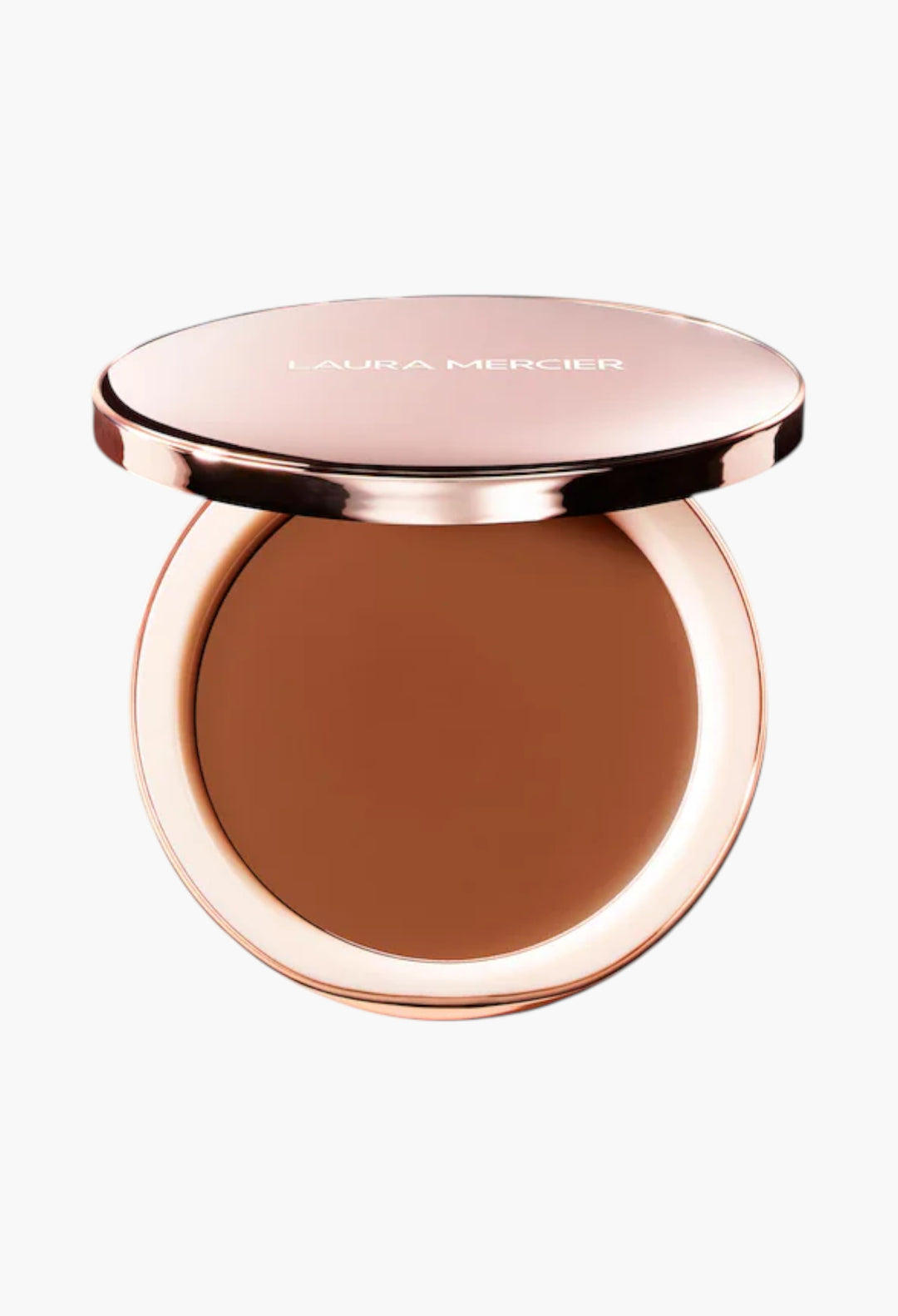 Tinted Blur Balm Skin Tint with Peptides - GLAM MODA