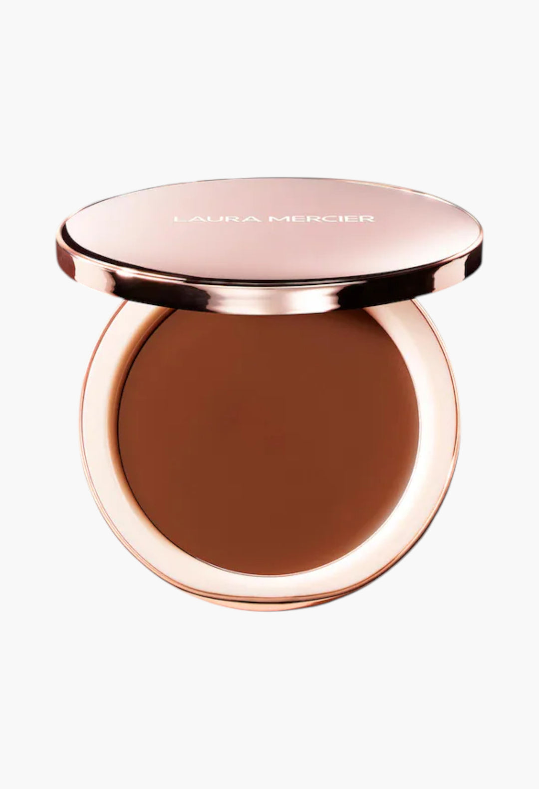Tinted Blur Balm Skin Tint with Peptides - GLAM MODA