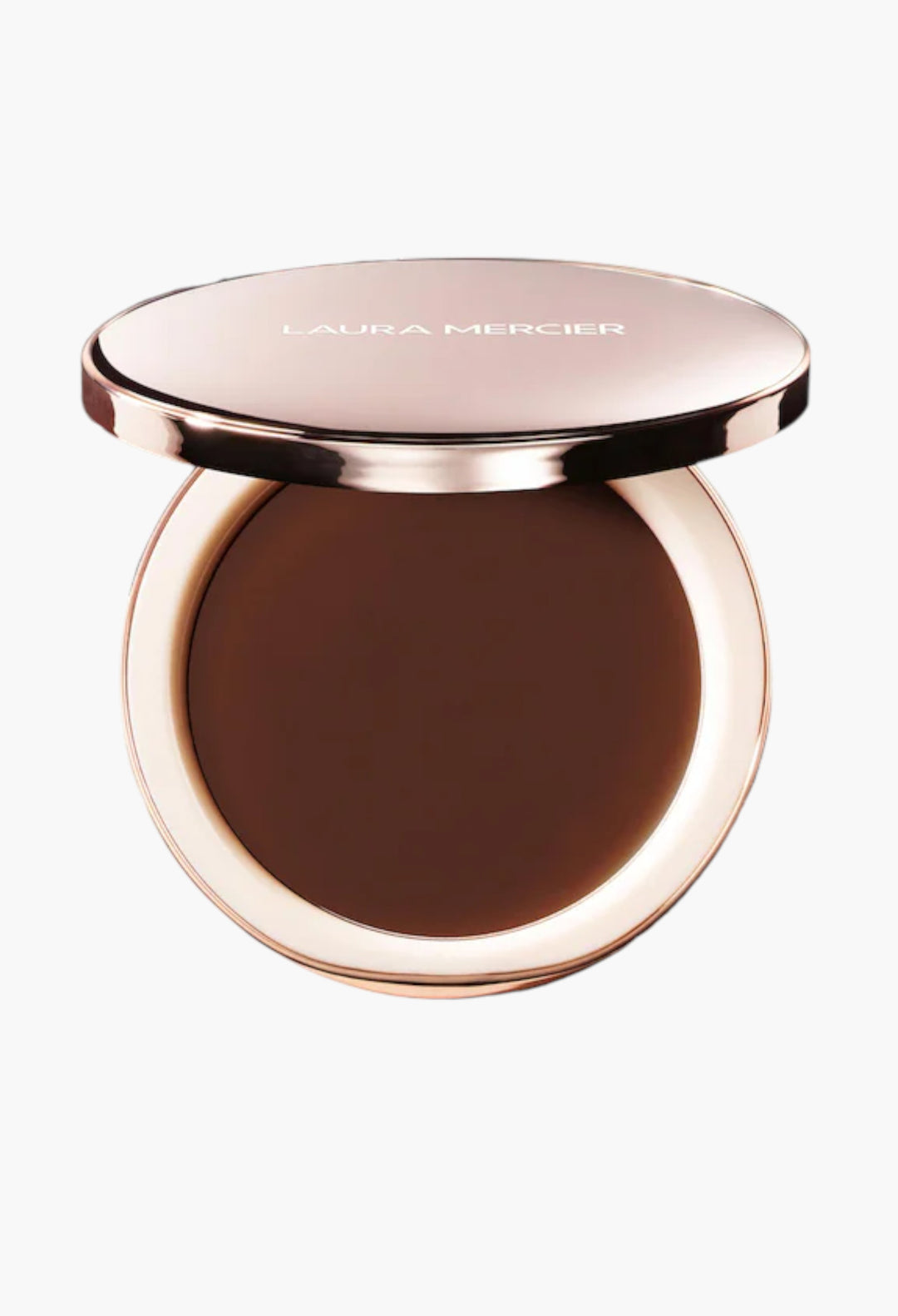 Tinted Blur Balm Skin Tint with Peptides - GLAM MODA
